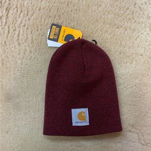 Carhartt Beanie
